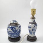 640 1065 Bordslampa